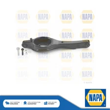 Fits Volvo V50 S40 C70 Ford Focus Mazda 3 Track Control Arm Rear Lower NAPA