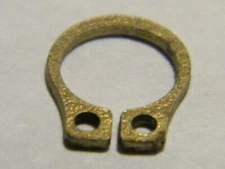 Remington 1100 11-87 1187 Interceptor Latch Retainer