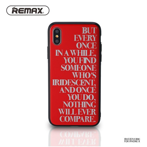 Case For iPhone X XS ProMax Shockproof Silicone Cover - Picture 3 of 4