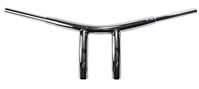 Baron Custom Accessories - BA-7365-00 - 1-1/2in. Xtreme Handlebar