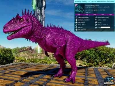 美品 ArkGenesis EVO CINQBES limited ArkGenesis EVO CINQBES limited