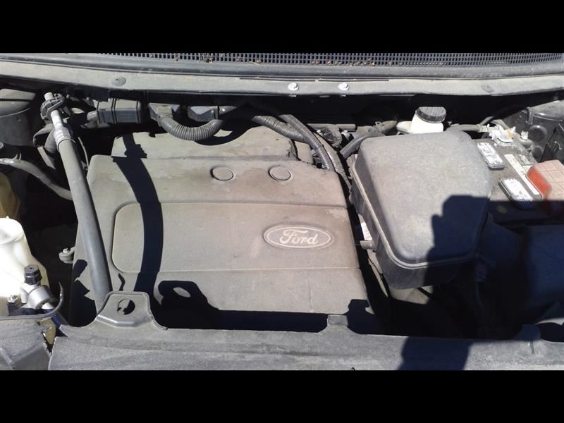 Shifter EDGE 2013 Transmission Shift 20576060 eBay