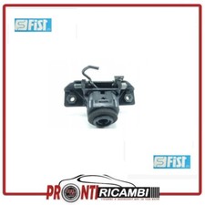 MECCANISMO CHIUSURA COFANO BAULE POSTERIORE LANCIA THEMA 2.0 I.E - FIST