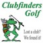 Clubfinders Golf