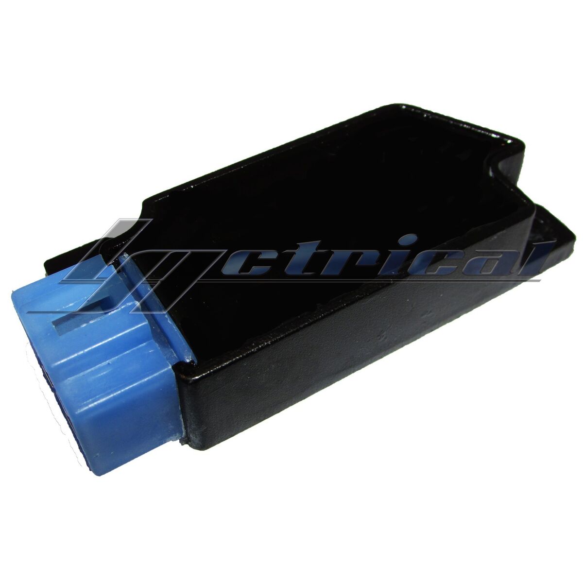 Sho 50様 REGULATOR RECTIFIER FOR KAWASAKI 1995-97 ZXI 750CC 2001-02