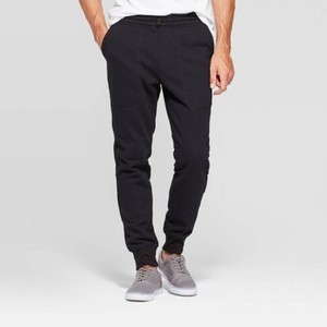 goodfellow tech jogger