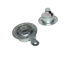 Hupe 6V AC für Kreidler/Puch/Sachs/univ/Zündapp