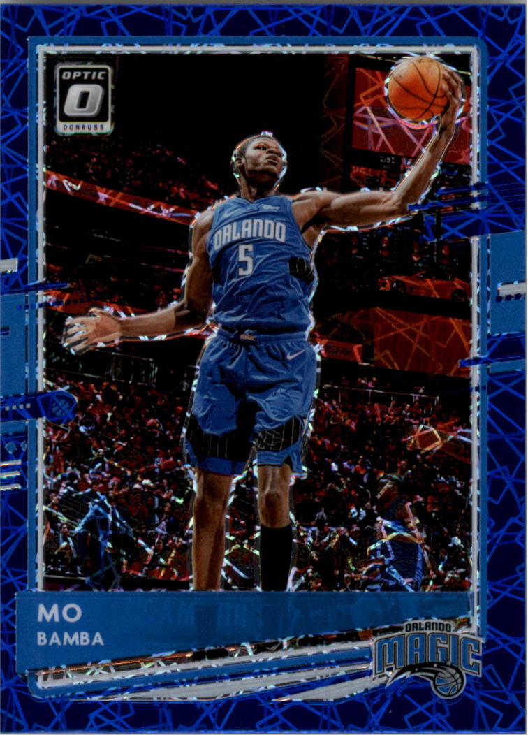 Picture 1 of 1