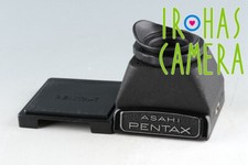 Asahi Pentax 67 Finder 44186 F3
