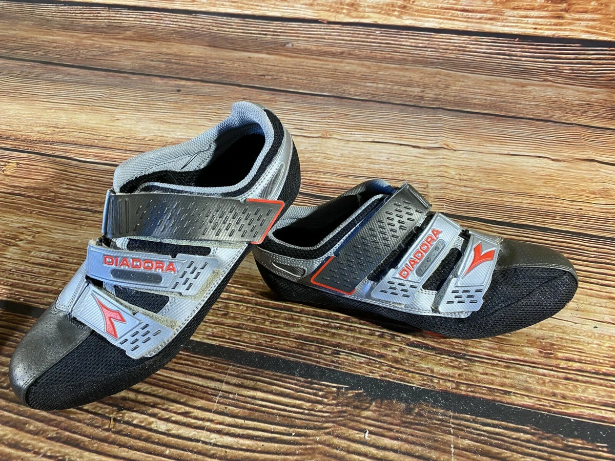 Diadora road bike top