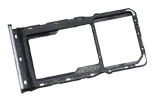 OEM Celero5G 2023 DSH98123 REPLACEMENT MICRO SD SIM CARD HOLDER TRAY