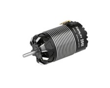 Motore Hobbywing Xerun 2848SD 2800kV HW30401320 