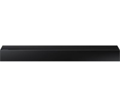 asda soundbar and subwoofer