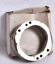 Vickers 353902 Vane Pump Ring 14 GPM