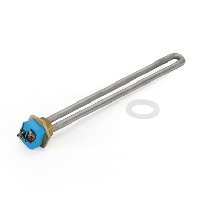 RV Hot Water Heater Element Screw-in 1400W 110V/120V for ATWOOD 92249 TT