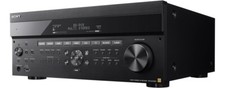 Sony STR-ZA1100ES 7.2ch AV Receiver for Custom Installation NEW IN BOX 