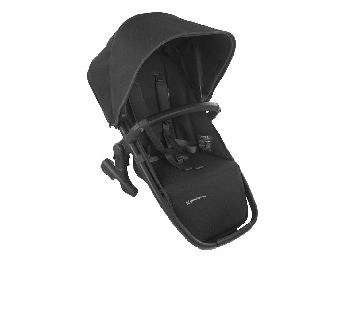 Respaldo AJUSTABLE UPPAbaby Cochecitos