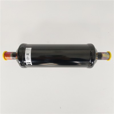 Hermetic   Drier For   DCL307S #A6-40