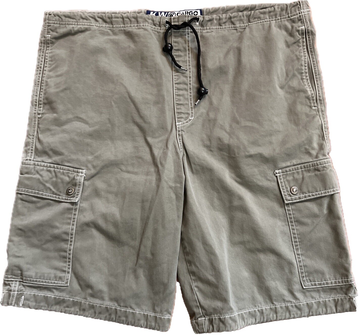 KikWear Shorts | eBay