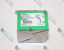 Schneider, TM3DI16, TM3-16 Discrete Input PLC Module Card Electric Modicon USA