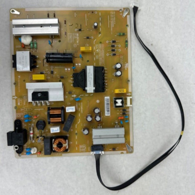 Cont 22u1 Power Supply/LED Driver Board LG PN: EAY65895568 (LGP6065AT-22U1) ** | eBay