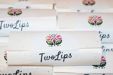 Womenflower Soap Bars Goats milk & Shea butter base (2)