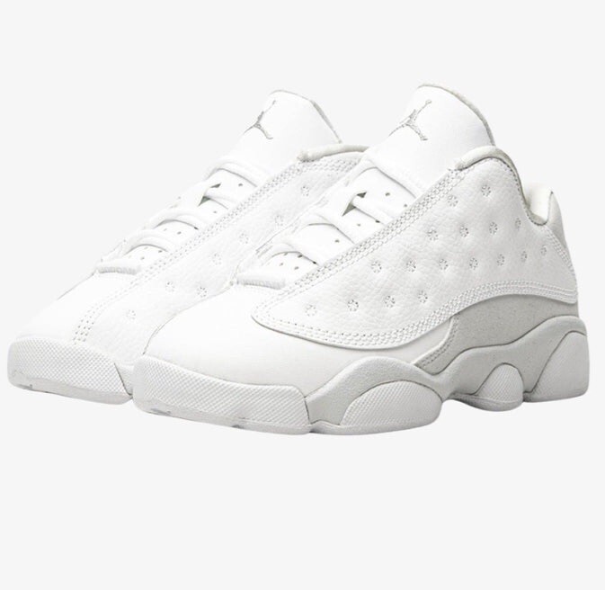 nike air zoom with strap