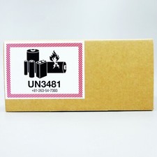 EPSON MOVERIO BT-40S Smart Glass Organic EL Panel Full HD Controller Japan NEW