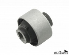 Lager f. Querlenker unten Vorne Links o. Rechts für MAZDA 323 S VI BJ 323