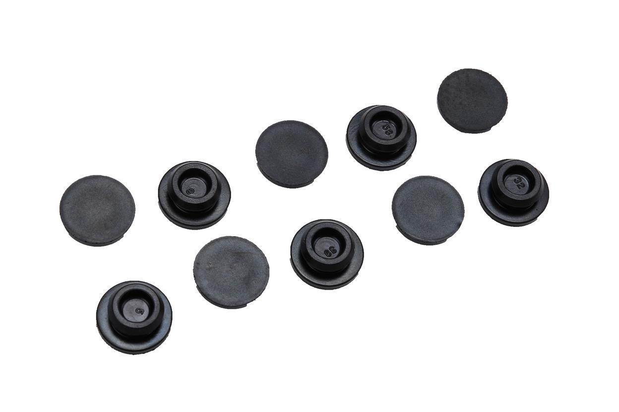 GM Genuine Parts 95270246 Drum Brake Inspection Plug eBay