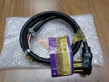 Smart Choice 6 30-Amp 4-Prong Dryer Cord with...