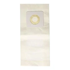 Replacement Part For Bissell 1739 Style 7, Vacuum Cleaner Bag 3pk # compare t...