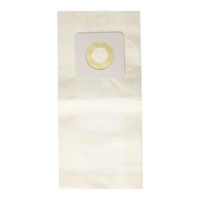 Replacement Part For Bissell 1739 Style 7, Vacuum Cleaner Bag 3pk # compare t...