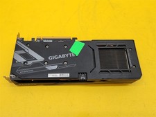 ⭐️⭐️⭐️⭐️⭐️ Gigabyte Radeon RX 6500 XT GV-R65XTGAMING 0C-4GD Graphics Card