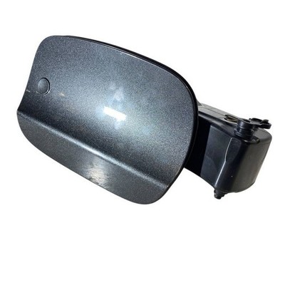 Ford Edge II 2020 Tankdeckel Tankklappe KT4BR27936AF Benzin IML31155