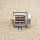 BRONSON MERCURY NO.2550 Vintage fishing reel — photo 3