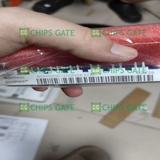 New In Box INFINEON BSM50GD120DN2E3226 Power Supply Module