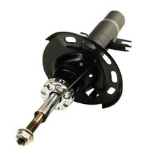 Stoßdämpfer Vorderachse für PEUGEOT 2008 I Van