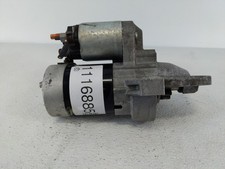 2018-2022 Ford Mustang Car Starter Motor Solenoid Oem X08PG