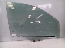 türscheibe vorne rechts DACIA DOKKER AMBIANCE 2012 4004902
