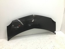 Capote Renault MODUS