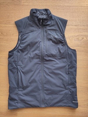 Rab Xenair Vest