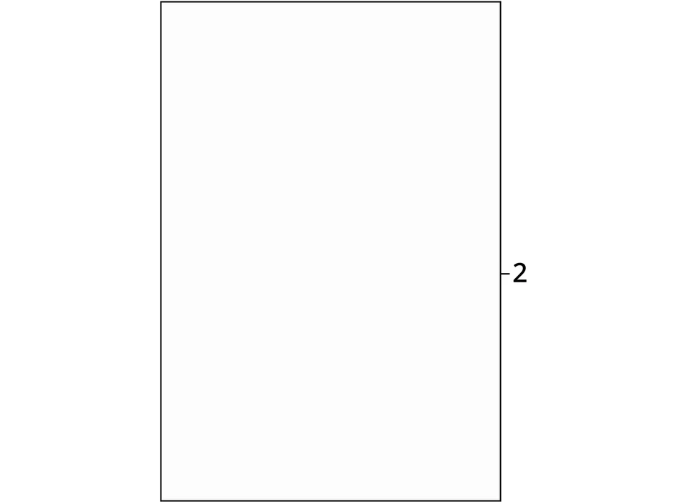 Lexus Is250 Is350 Isf Multimedia Flachboden Hydrogedipptes Wildleder Lenkrad - Bild 4 von 4