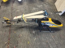 Align T-Rex 450 RC Helicopter