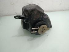 Mercedes-Benz S W221 2006 Wischwasserbehälter 2218600160 KRD39980