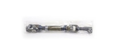 Toyota ESTIMA ACR5 # Original Lenkzwischenwellenbaugruppe Nr. 2 45260-28180
