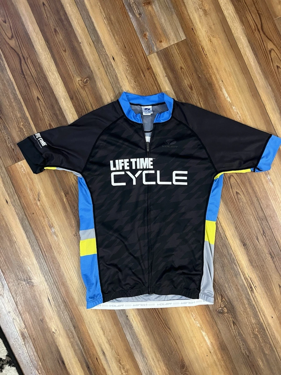 Voler Cycling Jersey for sale | eBay
