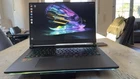 ASUS ROG STRIX /G71 RTX4060/32GB/RYZEN9