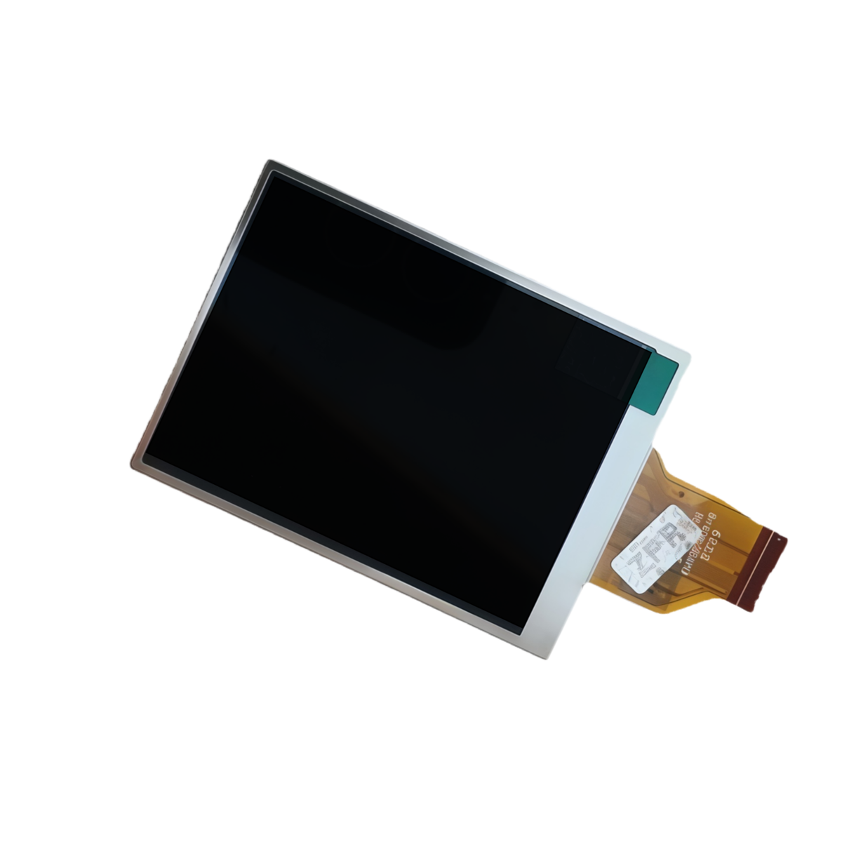 New LCD Screen with backlight For Kodak FZ55 Display Repair Camera