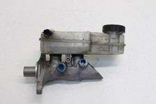 Maître-cylindre de frein Renault MEGANE